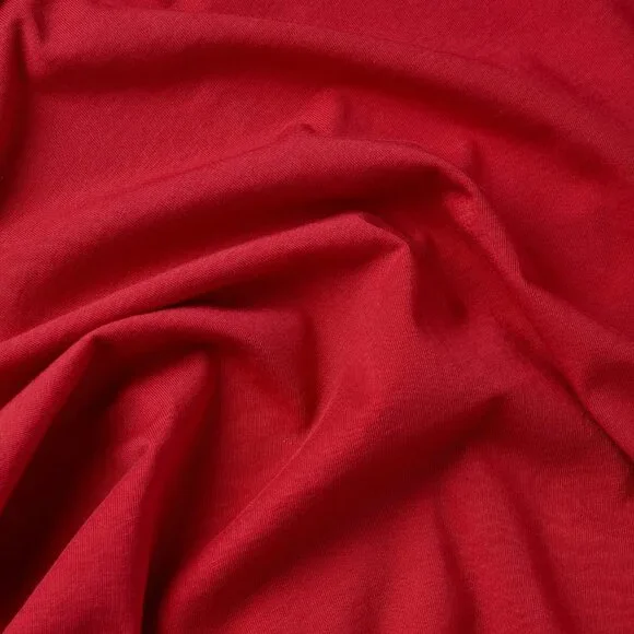 G-Star RAW Front Seam R Tee in Baron Red – Women’s Multiple Sizes (NWT) - Picture 6 of 12